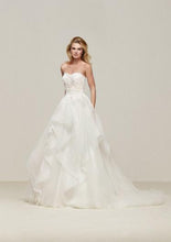 Load image into Gallery viewer, Draval