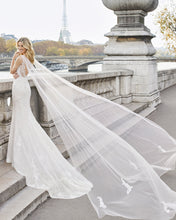 Load image into Gallery viewer, Eliana