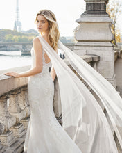 Load image into Gallery viewer, Eliana