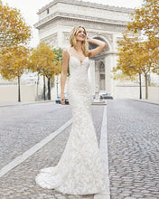 Load image into Gallery viewer, Engel