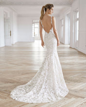 Load image into Gallery viewer, Engel