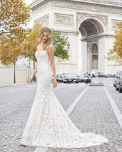 Load image into Gallery viewer, Engel