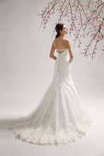 Load image into Gallery viewer, F151064