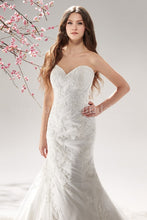 Load image into Gallery viewer, F151064