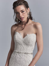 Load image into Gallery viewer, Graham