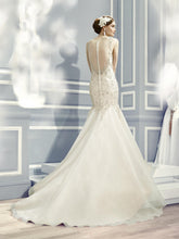 Load image into Gallery viewer, H1285