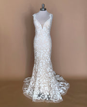 Load image into Gallery viewer, Engel