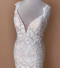 Load image into Gallery viewer, Engel