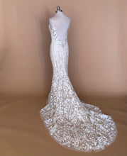 Load image into Gallery viewer, Engel