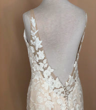 Load image into Gallery viewer, Engel