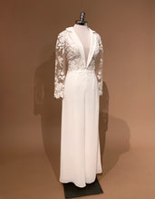Load image into Gallery viewer, Salem Pant Suit
