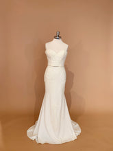 Load image into Gallery viewer, Ankara
