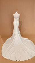 Load image into Gallery viewer, Ankara
