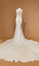 Load image into Gallery viewer, Ankara