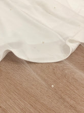 Load image into Gallery viewer, Valentina Veil