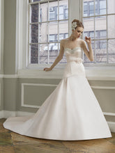 Load image into Gallery viewer, J6273