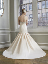 Load image into Gallery viewer, J6273