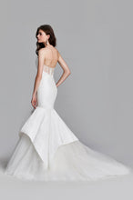 Load image into Gallery viewer, 8702