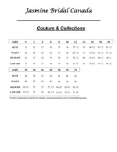 Load image into Gallery viewer, F151064