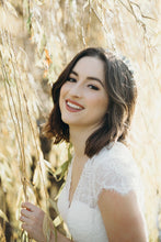 Load image into Gallery viewer, Josie