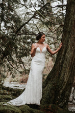 Load image into Gallery viewer, Kendall