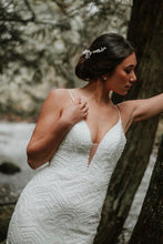 Load image into Gallery viewer, Kendall