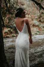 Load image into Gallery viewer, Kendall