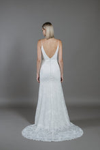 Load image into Gallery viewer, Kendall