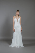 Load image into Gallery viewer, Kendall