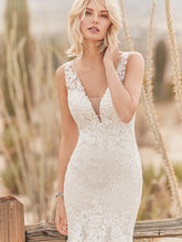 Load image into Gallery viewer, Logan