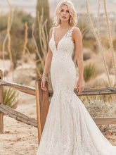 Load image into Gallery viewer, Logan