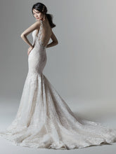 Load image into Gallery viewer, Logan