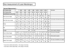 Load image into Gallery viewer, Corliss