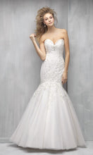 Load image into Gallery viewer, MJ255