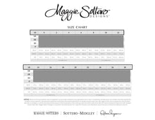 Load image into Gallery viewer, Tanner