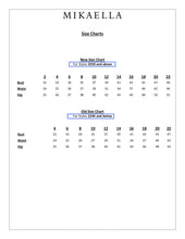 Load image into Gallery viewer, 2183