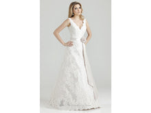 Load image into Gallery viewer, P950