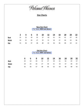 Load image into Gallery viewer, 4707