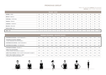 Load image into Gallery viewer, Dauco