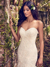 Load image into Gallery viewer, Saige