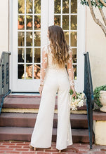 Load image into Gallery viewer, Salem Pant Suit