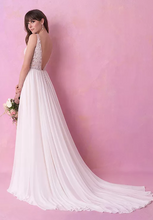 Load image into Gallery viewer, 3166L