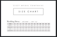 Load image into Gallery viewer, ZB319D-1Z