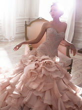 Load image into Gallery viewer, Serencia