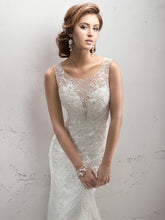 Load image into Gallery viewer, Shanene