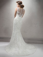 Load image into Gallery viewer, Shanene