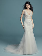 Load image into Gallery viewer, Tanner