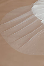 Load image into Gallery viewer, Valentina Veil
