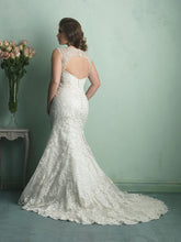 Load image into Gallery viewer, W340