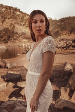 Load image into Gallery viewer, WA6094D-1Z
